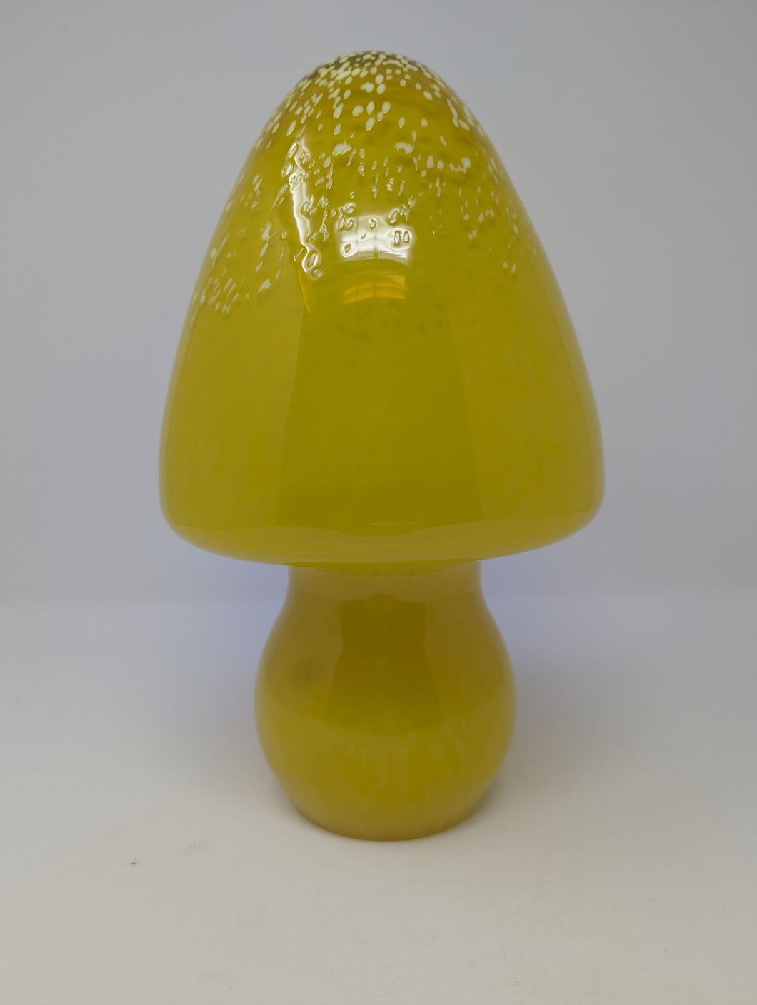 BLENKO 2426M Medium Tall Cap Mushroom