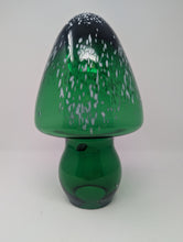 Load image into Gallery viewer, BLENKO 2426M Medium Tall Cap Mushroom
