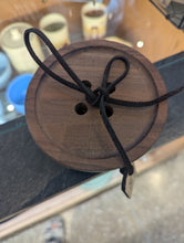 Load image into Gallery viewer, Button Coaster Set

