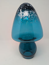 Load image into Gallery viewer, BLENKO 2426M Medium Tall Cap Mushroom
