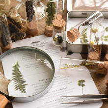 Load image into Gallery viewer, Specimen Collecting Kit
