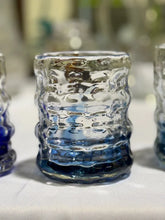 Load image into Gallery viewer, 2602 Ridge and Valley Tumbler
