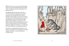 Load image into Gallery viewer, Edward Gorey: Three Classic Children&#39;s Stories
