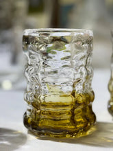 Load image into Gallery viewer, 2602 Ridge and Valley Tumbler
