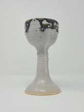 Load image into Gallery viewer, Goblet
