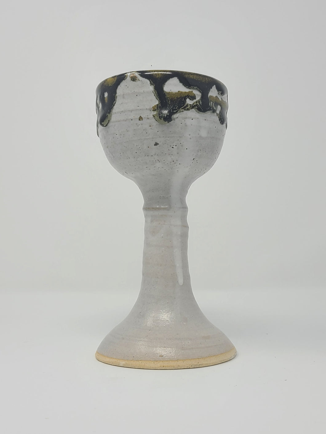 Goblet
