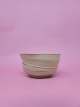 Load image into Gallery viewer, Stoneware Bowl w/ Satin Butter Glaze

