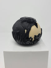 Load image into Gallery viewer, Cameo Paperweight &quot;Hunter&quot;
