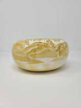 Load image into Gallery viewer, Cameo Bowl &quot;Mountain Maidens&quot;
