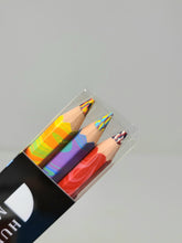 Load image into Gallery viewer, HMA Magic Pencils
