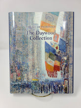 Load image into Gallery viewer, The Art of Patronage: The Daywood Collection
