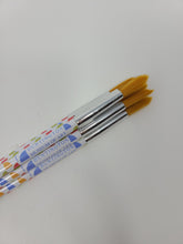 Load image into Gallery viewer, HMA Paintbrush Pencil
