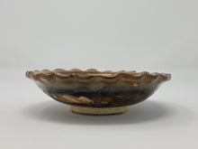 Load image into Gallery viewer, Handmade Trinket Dish
