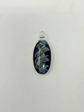 Load image into Gallery viewer, Glass Pendant 6
