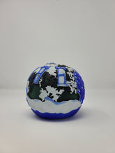 Load image into Gallery viewer, Cameo Paperweight &quot;Made in Paradise&quot;
