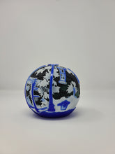 Load image into Gallery viewer, Cameo Paperweight &quot;Made in Paradise&quot;
