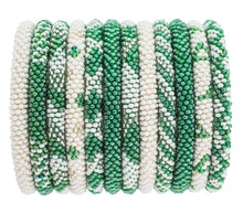 Load image into Gallery viewer, Roll-On® Bracelet &amp; Gift Bag
