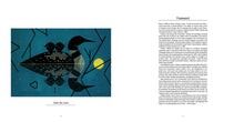 Load image into Gallery viewer, Beguiled by the Wild: The Art of Charley Harper
