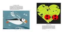 Load image into Gallery viewer, Beguiled by the Wild: The Art of Charley Harper
