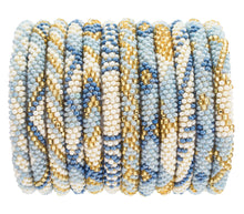 Load image into Gallery viewer, Roll-On® Bracelet &amp; Gift Bag
