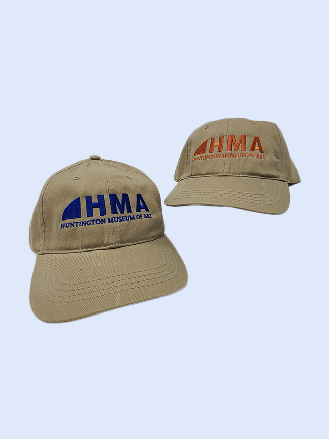 HMA hat