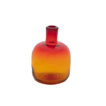 Load image into Gallery viewer, 6424 Bubble Bud Vase
