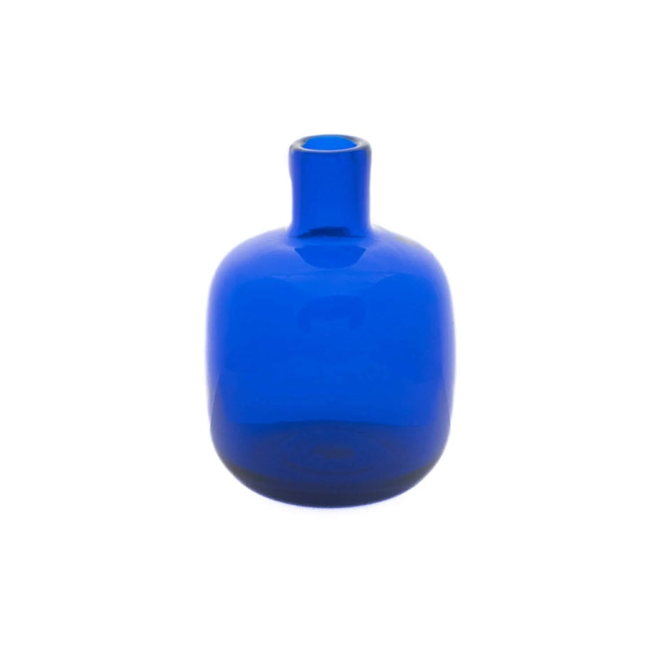 6424 Bubble Bud Vase