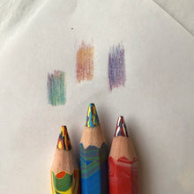 Load image into Gallery viewer, HMA Magic Pencils
