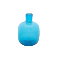 Load image into Gallery viewer, 6424 Bubble Bud Vase

